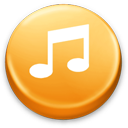 agt mp3